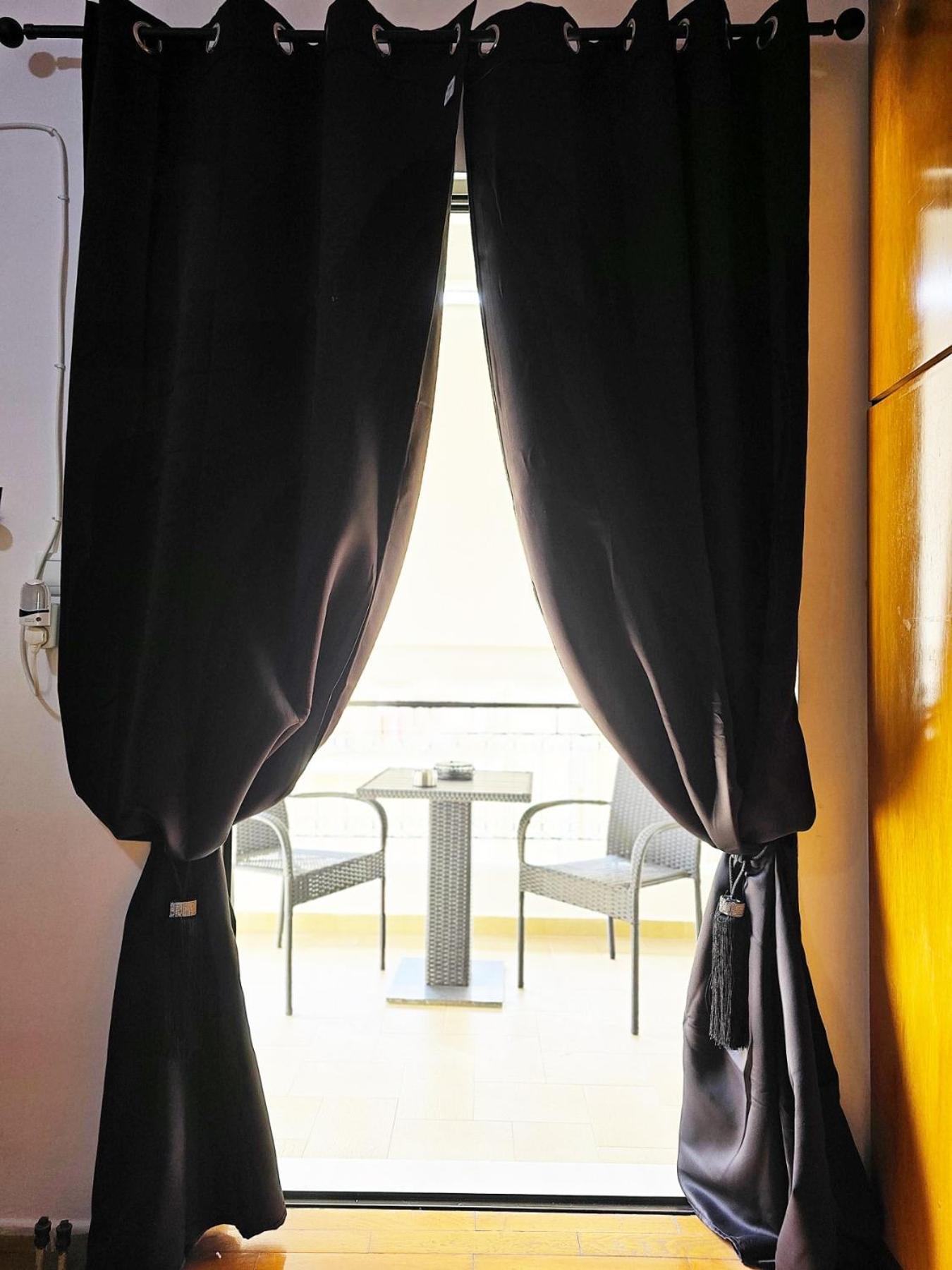 Nicko'S Room Piraeus Exterior photo